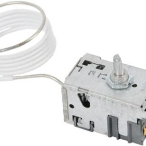 TERMOSTATO ELECTROLUX 2425021272