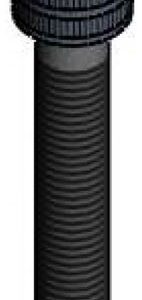 #10-32UN STAINLESS STEEL SHCS