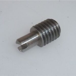 GRANO FERMO BRONZINA