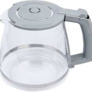 CARAFFA DI VETRO BOSCH 00658595
