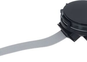 ASSY LED DRINK MODULE