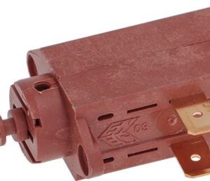 TERMOATTUATORE 220/240V 50/60Hz