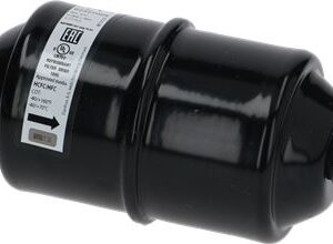 Danfoss DCL 082