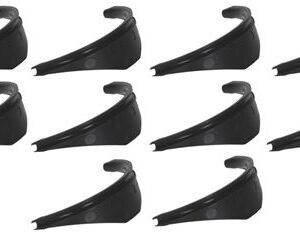 SLIDE PRODUCT SPIRAL SUITABLE FOR CRANE