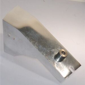 SUPPORTO PIATTO GRP300SG