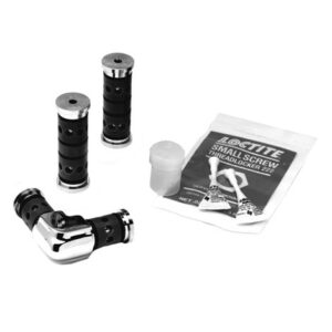 REPAIR KIT FOR THE ROTO-FLEX DESIGN PRE