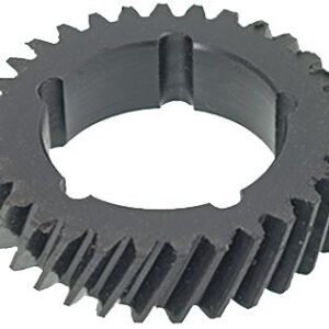 INGRANAGGIO 31 DENTI IN NYLON