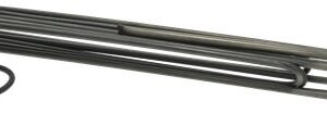 RESISTENZA 12000W 220V