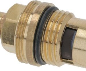 VITONE CERAMICO ø 1/2" PASSO RAPIDO DX