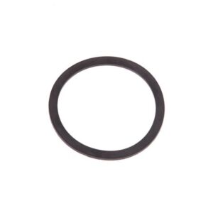 SEAL FOR EQIUIP SWIVEL NUT - EPDM