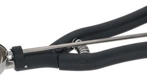 PORZIONATORE 40/1L ø 44 mm