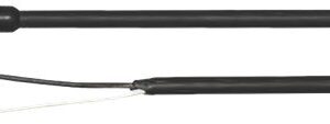 SONDE DE REGULATION SUR AMC20