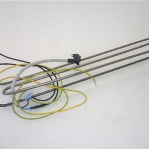 ASSIEME RESISTENZA 450W 230V