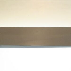BACINELLA COND ABB. 800 RAL7012