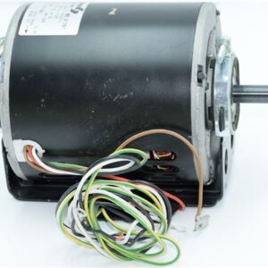 MOTEUR SORBETIERE