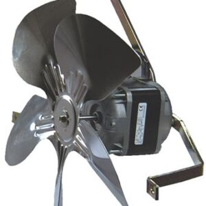 MOTOVENTILATORE ELCO N 25-40/716