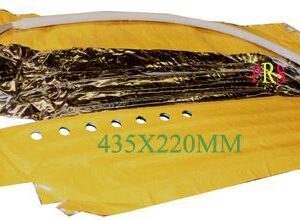 RESISTENZA SBRINAMENTO INDESIT C00174442
