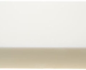 CEPPO POLIETILENE BIANCO 500x500x100 mm