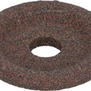 SMERIGLIO GRADINO 50x9x12 GROSSA