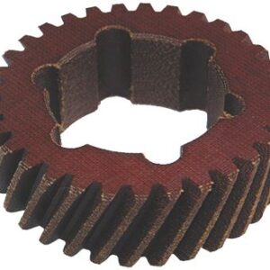 INGRANAGGIO 31 DENTI IN NYLON
