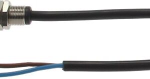 MICROINTERRUTTORE MAGNETICO STEM D102 1A
