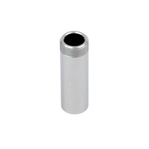 STRAIGHT NIPPLE OUTLET FOR B-0102-B
