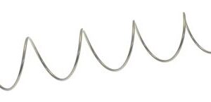 SPIRALEø71MMP80SX