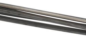 RESISTENZA 5000W 230/400V