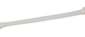 TUBO SEKOBRIL ø 3x7,4 mm