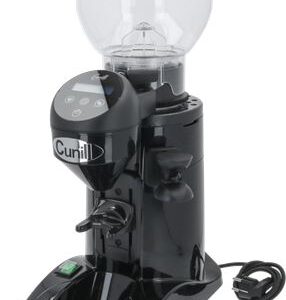 MACINACAFFÈ MARFIL TRON ABS