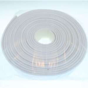 PRESSURE ROLLER PADDING for G 18 35