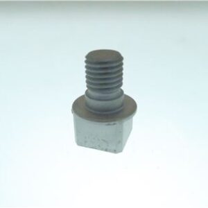 ADAPTOR, #270 DRIVE GEAR- HT