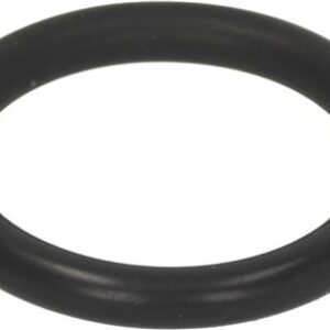 GUARNIZIONE OR 04087 NBR 70