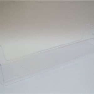 Bottle shelf ,TR00155