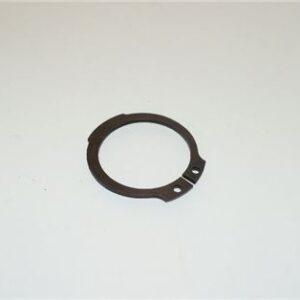 ANELLO EL.SIC.30 UNI7435   C70