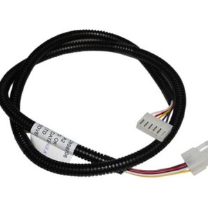 CAVO C1679054