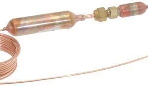CAP-KIT KK2H25