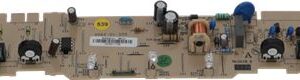 SCHEDA ELETTRONICA FRIGO INDESIT