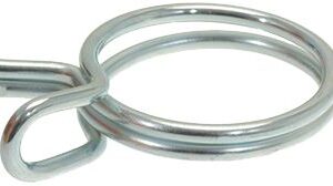 FASCETTA BIFILARE 33,2-34,8 - 20 PZ