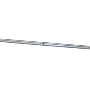 CERNIERA