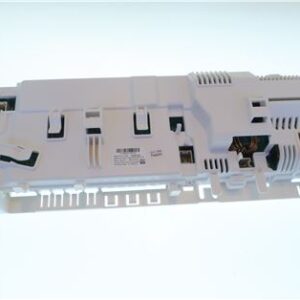CONFIGURED ELECTRONIC,WITH,INV