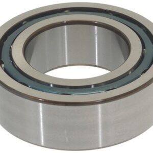 CUSCINETTO 3214 BTNG NSK