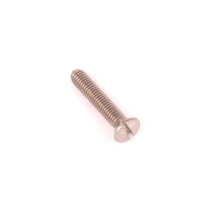 SCREW FOR LOOSE KEY HANDLE