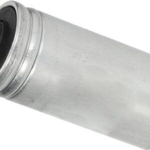 CONDENSATORE MARCIA ITALFARAD 45µF 450V