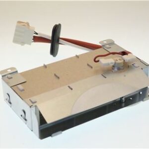 ELEMENTO RISCALDANTE 230V 1400