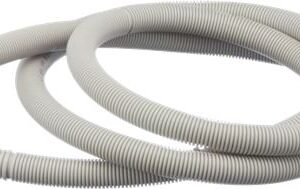 TUBO SCARICO BOSCH 00668114