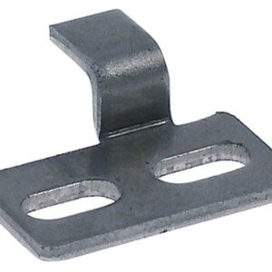 PIASTRINA CARR.    MRR 275 300