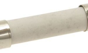 FUSIBILE RAPIDO ø 6,3x32 mm - 10 PZ