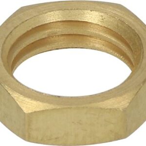 DADO PER TERMOCOPPIA GIUNTO M8x1
