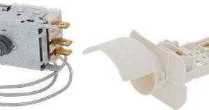 TERMOSTATO WHIRLPOOL 481228238231